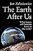 Produktbild The Earth After Us: What Legacy Will Humans Leave in the Rocks
