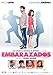 We Are Pregnant (2016) ( Embarazados ) [ Spanische Import ]