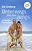 Fuck Buddies: Unterwegs mit den Jungs: Erotische Phantasien by