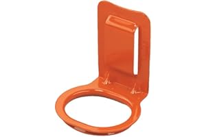 KAPRIOL HAMMER HOLDER