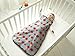 Anorak Grobag Trundling Tractors Bag (1.0  tog,  6 - 18 m)