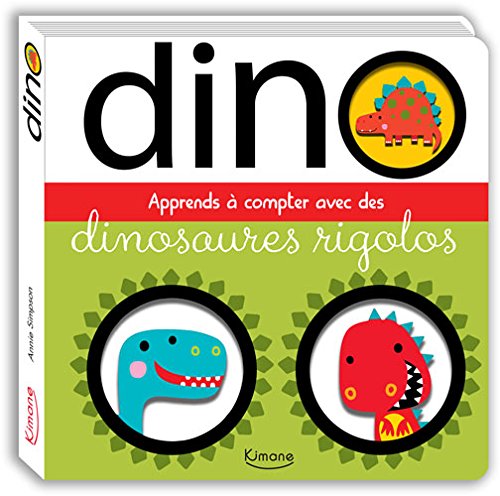 Découvre en t'amusant 