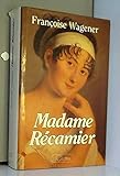 Madame Récamier