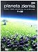 Planet Earth (BOX) (IMPORT) (No hay versi243;n espa241;ola)