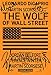 Produktbild Limited Edition Der Wolf Of Wall Street Poster unterzeichnet Foto Autogramm signiertsigniertes