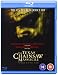 The Texas Chainsaw Massacre: Director's Cut [Blu-ray]