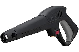 LAVOR Gun x idrop.attacco rap.6.001.0078