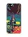 Produktbild 2019 Back to The Future Classic Movie Hoverboard MART MC Fly MC Fly .Full 3D Effect Phone case Cover Shell for Apple iPhone and Samsung -Samsung S7-15