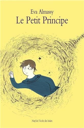 <a href="/node/20490">Le Petit Principe</a>