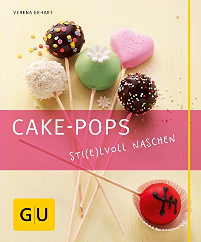 Download Cake-Pops (GU Just cooking) Download Cake-Pops (GU Just cooking)