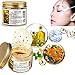 Unisky Eye Stickers Affixed Eye Care Moisturizing Mask To Remove The Black Eye Bags Under Eye Lines