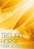Image de Trojan Horse (English Edition)