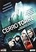 Cerro Torre: A Snowball's Chance in Hell