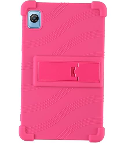 Ytaland - Funda Universal Para Tablet Blackview De 10