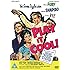 Play it Cool [DVD]