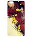 NEU SPEED HIGH QUALITY PRIENTED BACK CACE COVER FOR VIVO-V5 MULTI-73 RS.295.00