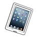 Produktbild LifeProof Nüüd wasserdichte Schutzhülle für Apple iPad Air, Weiß