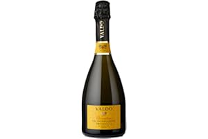 Valdo Elevantum Valdobbiadene Prosecco Superiore Docg Brut - 750 ml