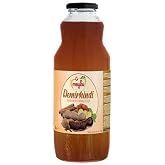 Meysu 1 Litre Demirhindi Şerbeti