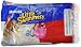 Huggies Little Swimmers Disposable Swimpants, Large, 10-Count
