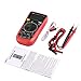 Produktbild Wenwenzui-DE Uni-T UT890C + Digitalmultimeter True RMS AC/DC Voltmeter Amp Temperaturprüfung