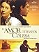 El Amor En Los Tiempos De Cólera [DVD]