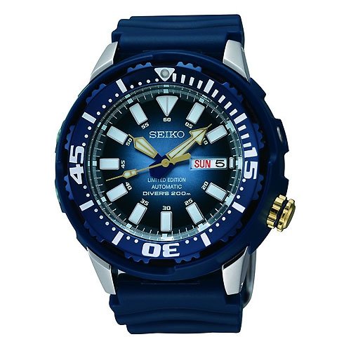 Магазины Часов Seiko В Москве