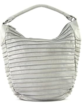 FREDsBRUDER Bestseller Riffeltier S Light Blue