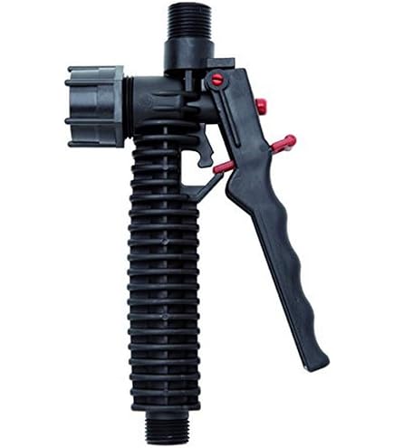 Manguera Pulverizador R3710-3 - Bellota - R3710-3 con Ofertas en