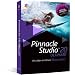 Produktbild Pinnacle Studio 20 Ultimate / DVD Version / Upgrade