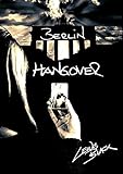 Bücher Neuerscheinungen 2022 - Berlin Hangover von Lewis Black