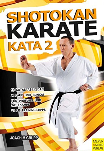 Download Shotokan Karate Kata 2 Download Shotokan Karate Kata 2