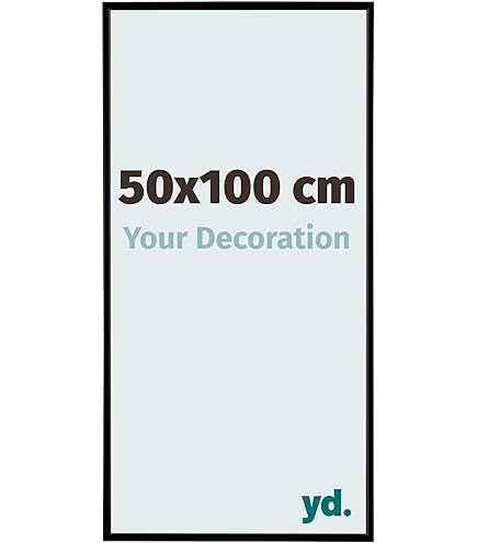 Lijsten Nederland | Antireflecterend glas voor fotolijsten 40x50 cm | antireflecterend glas, gematteerd (2 mm