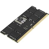 Goodram 16GB 5600Mhz DDR5 GR5600S564L46S-16G Notebook Ram