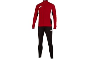 Joma - Chándal Hombre