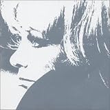 Ich Sing' Dein Lied - Hildegard Knef