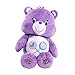 Care Bears Share Sing-a-Long Plush Toy