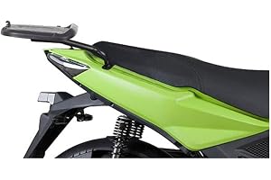 Top Master KYMCO Super 8 50/125/150