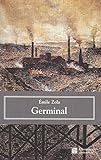 Germinal