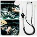 Produktbild Tenflyer Auto Auto Motor Stethoskop Hearing Pinpoint Diagnostic Tool Gerät