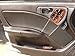 Subaru Outback 1995-99 door insert covers - front FREE SHIPPING by RedlineGoods