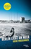 Image de Berlin liegt am Meer