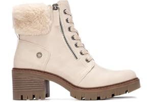 REFRESH 17291103 BotinMujer