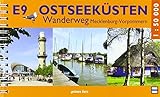 E9 Ostseeküstenwanderweg