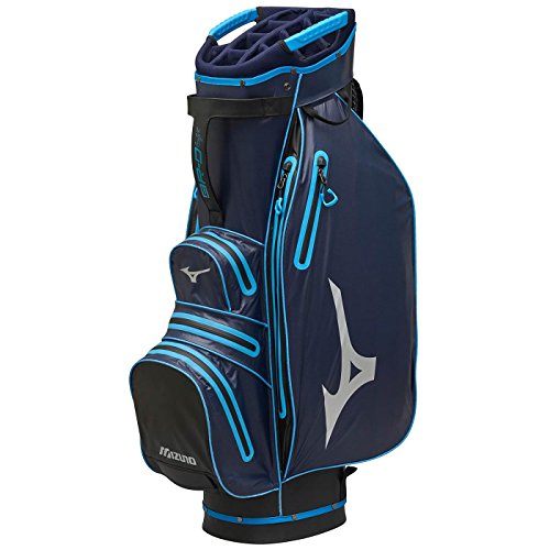mizuno nz golf