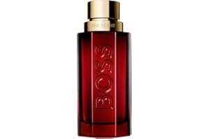 ‎BOSS Boss The Scent Elixir Parfum Intense for Him
