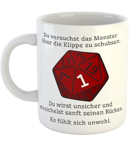 Witte Koffie Mok I'm Getting Too Old For This Shit Mtb Mountainbike Shirtje Grappig  Ik Word Er Te Oud Voor Original 1