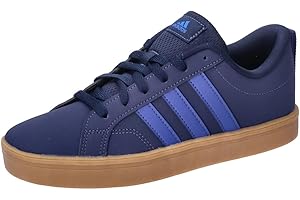adidas Mixte Enfant VS Pace 2.0 Shoes Kids