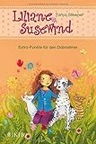 Liliane Susewind - Extra-Punkte für den Dalmatiner (Liliane Susewind ab 6) by