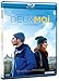 Deux moi